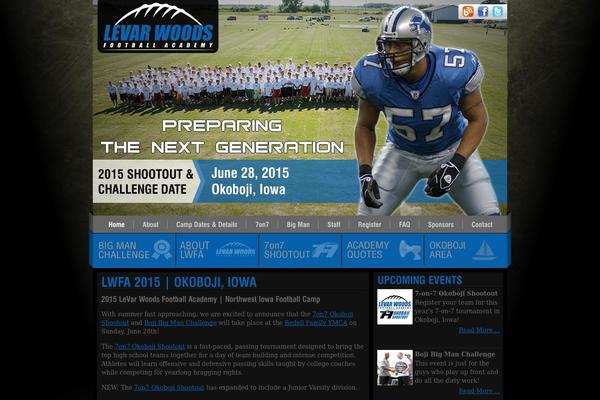 Site using Cart66 plugin