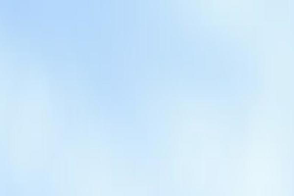 Site using Wordpress-easy-paypal-payment-or-donation-accept-plugin plugin