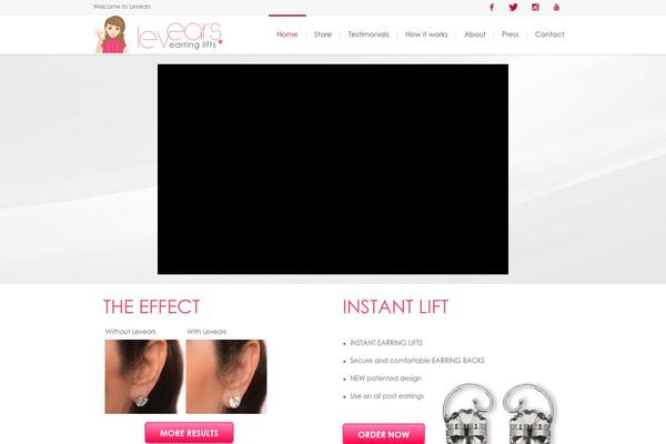 Site using Yotpo Social Reviews for Woocommerce plugin