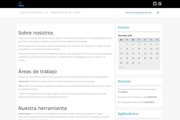 Site using BigBlueButton plugin