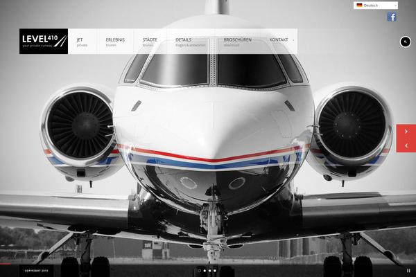 level410.ch site used Rsw