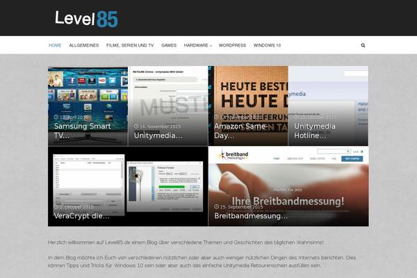Site using Amazon-bestseller-for-wordpress plugin