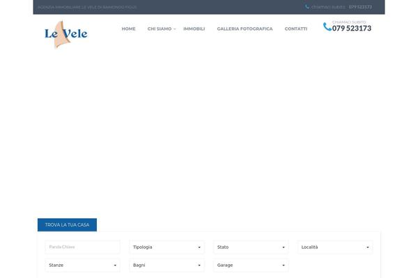 Site using PayPal IPN for WordPress plugin