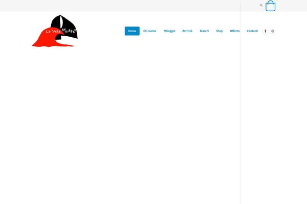 Site using Cartasi-x-pay plugin