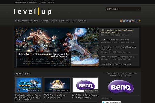 Site using Prettyphot-single-image-zoom plugin