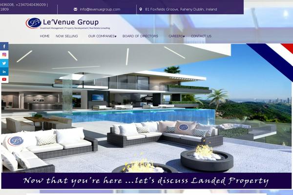 Hathor Pro theme site design template sample