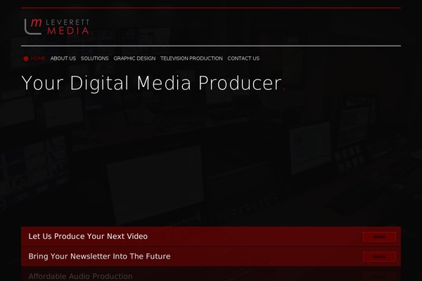 Tm-9studio theme site design template sample