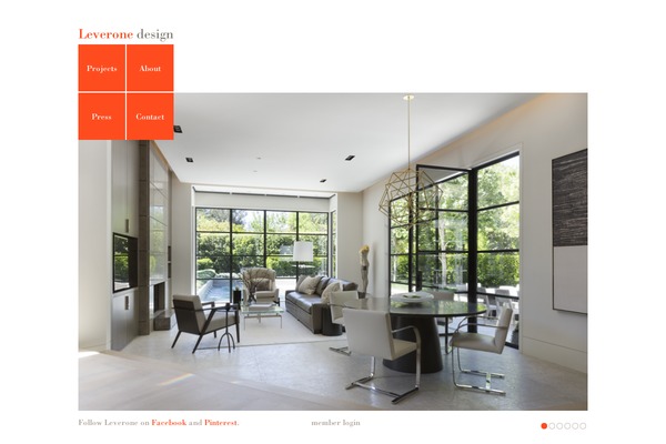 Site using Nextend-smart-slider3-pro plugin
