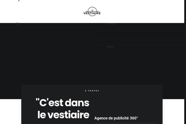 Site using La-sentinelle-antispam plugin