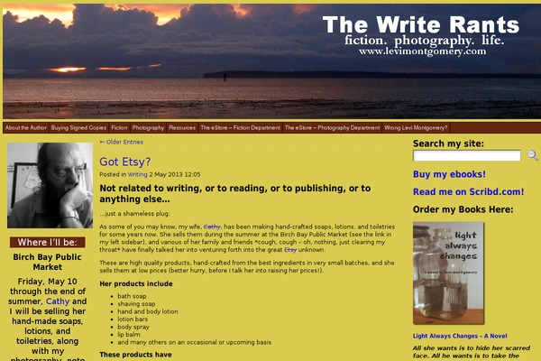 levimontgomery.com site used Atahualpa34