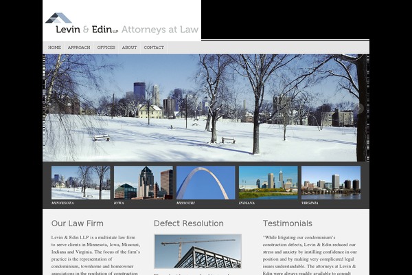 Site using Dd-formmailer plugin