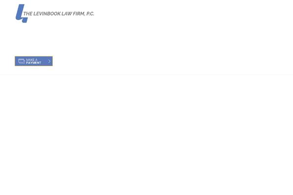 Site using Gravityforms-master plugin