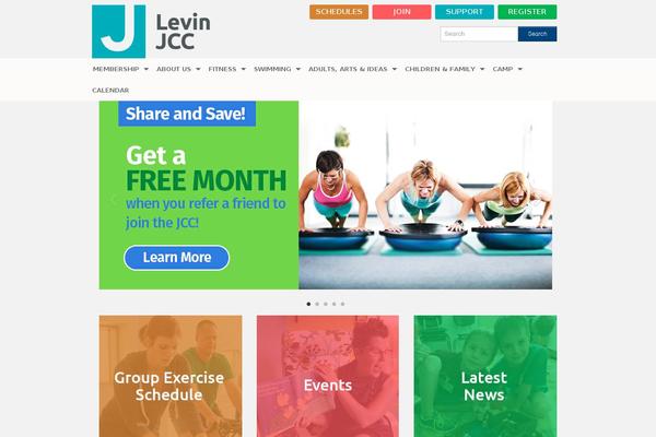 required-foundation-1.1-rc2 WordPress theme, websites list used required-foundation-1.1-rc2 theme required-foundation-1.1-rc2 theme websites examples
