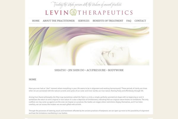 Skyfashion theme site design template sample
