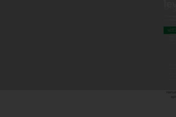 Site using Gallery Bank - Photo Galleries & Albums plugin
