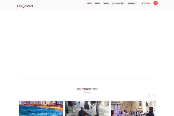 Site using Give - WordPress Donation Plugin plugin