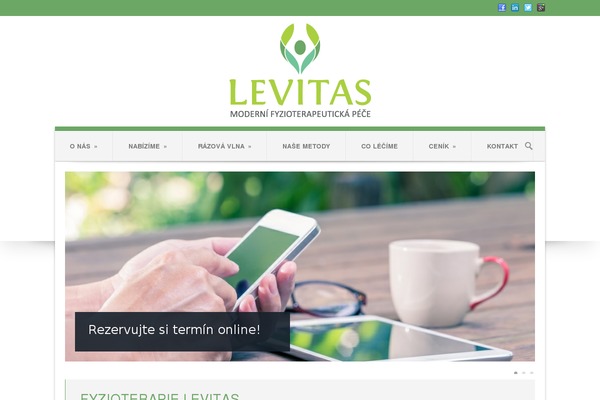 Medical Plus 1.05 theme site design template sample