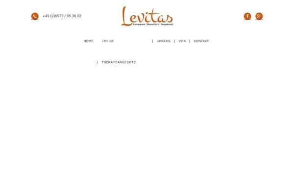 Site using WordPress ReCaptcha Integration plugin