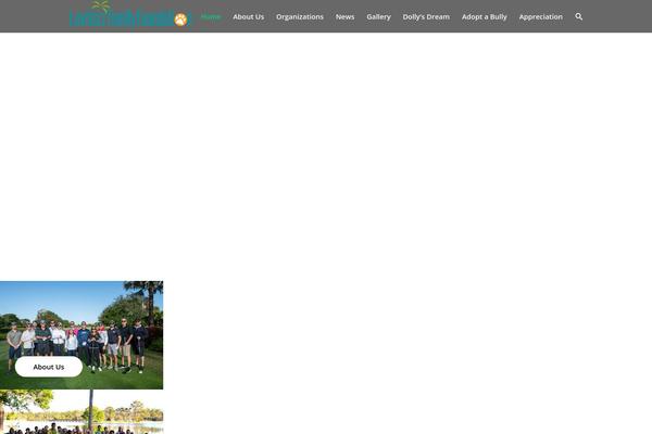 Site using Qi-addons-for-elementor plugin