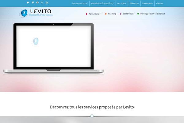 Site using Captcha by BestWebSoft plugin