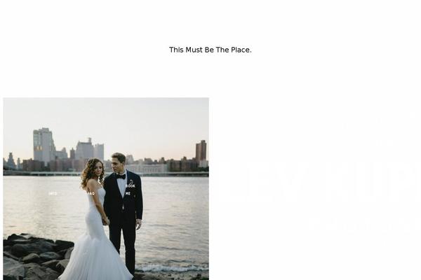 Site using Wp-disable-autofill plugin