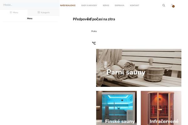 Site using Yith-woocommerce-brands-add-on plugin