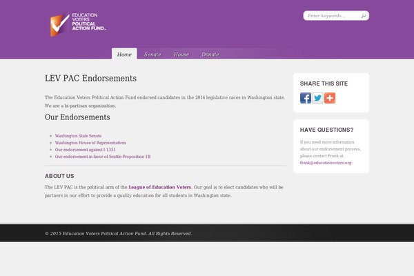 Coda theme site design template sample