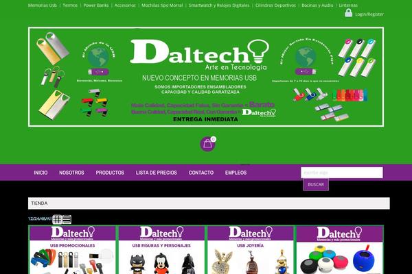 Site using Royal-elementor-addons plugin