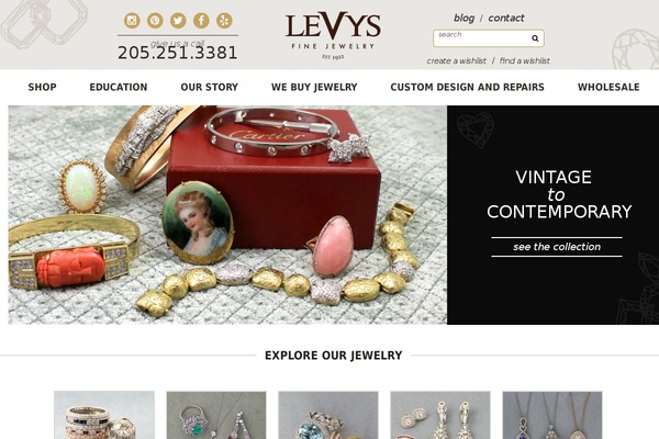 Site using Infinite_scroll_woocommerce plugin