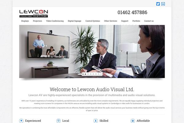 Webflow theme site design template sample