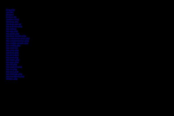 leweblog.com site used SimplePress