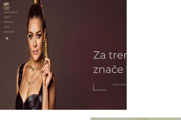 Site using Woo-quote-or-enquiry-contact-form-7 plugin