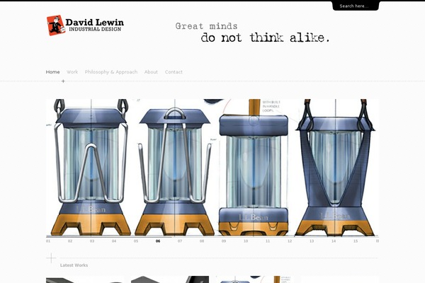 Site using Schema-and-structured-data-for-wp plugin