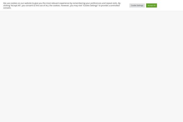 Site using Smart-recent-posts-widget plugin