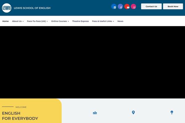 Site using Mega-submenu plugin