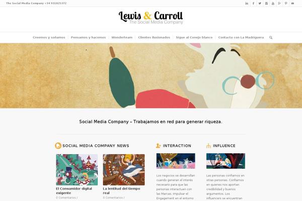 Site using ShareThis: Share Buttons and Social Analytics plugin