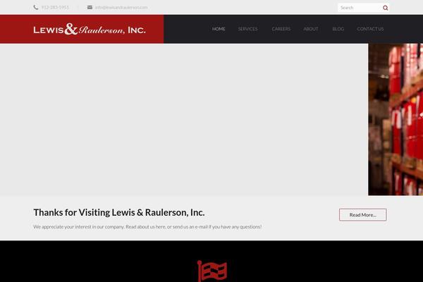 Site using Wordapp-mobile-app plugin