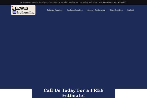 Site using Network-active-visitors plugin