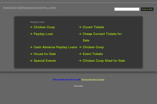Matala theme site design template sample