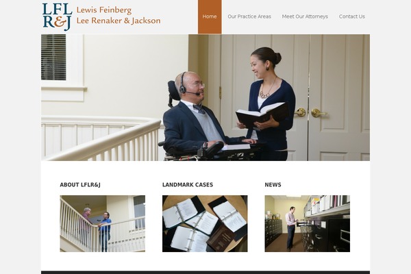 Executive Pro Theme theme site design template sample