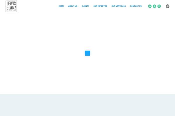 Site using Wpcf7-recaptcha plugin