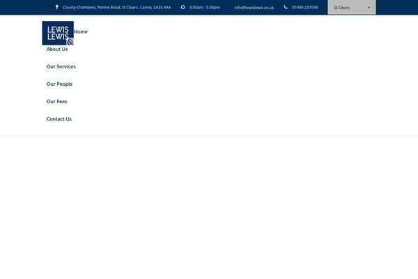 Site using Recent Tweets Widget plugin