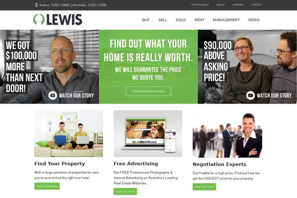 Site using Wonderplugin-slider plugin