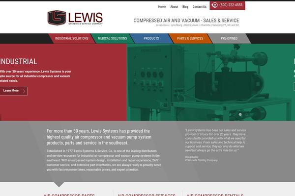 Required Starter theme site design template sample