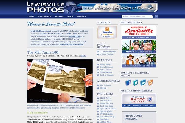 lewisvillephotos.com site used Code-blue_30