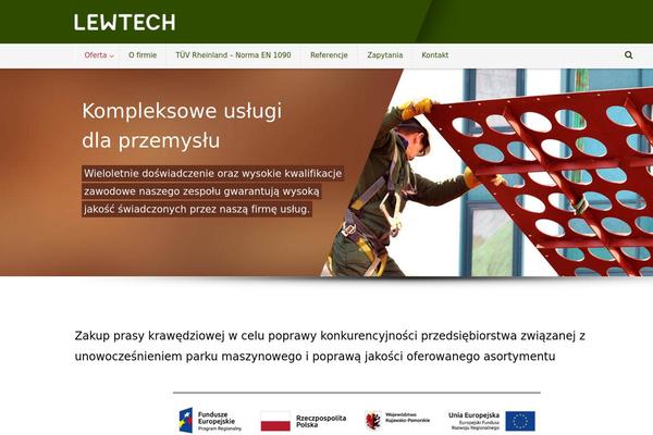 Incentive theme site design template sample