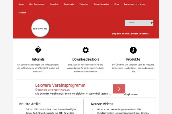 Site using Wp-discourse plugin