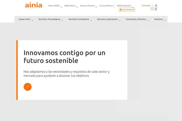 Site using Asgaros-forum plugin
