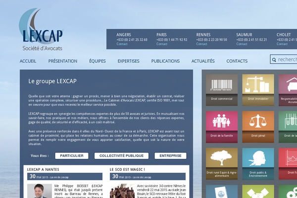 SubWay theme site design template sample