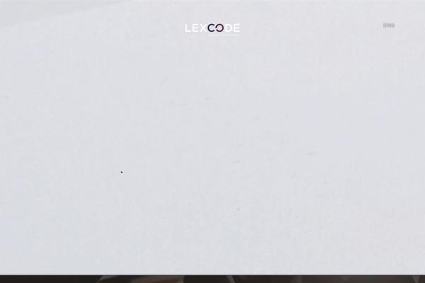 Site using LayerSlider plugin